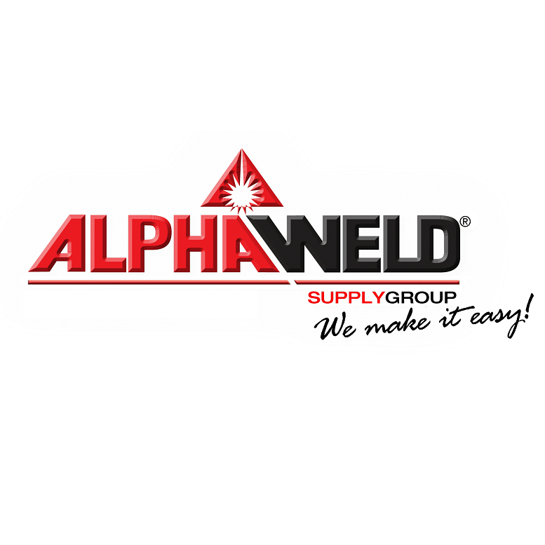 alphaweldsupply